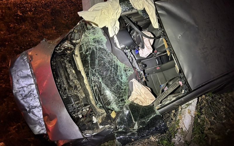 477382432_1423424465722090_6103183637431470861_n