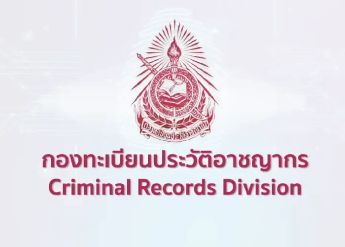 uHTqbsaIE4tLpZtHIBFw